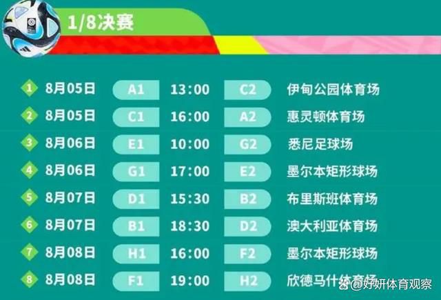 德甲-多特连追四球4-2逆转门兴 菲尔克鲁格&吉滕斯互献传射北京时间11月25日晚22点30分，2023-24赛季德甲第12轮在伊杜纳信号公园球场展开角逐，多特蒙德坐镇主场迎战门兴。